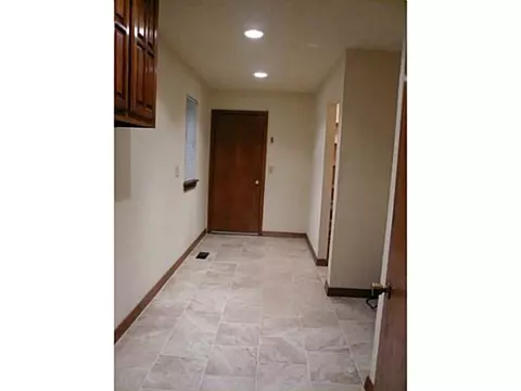 14009 Apache Dr, Edmond, OK 73013 photo 4