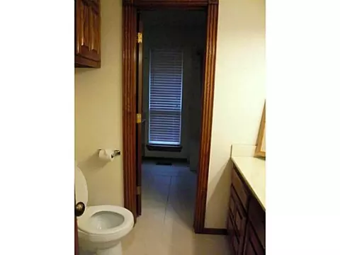14009 Apache Dr, Edmond, OK 73013 photo 12
