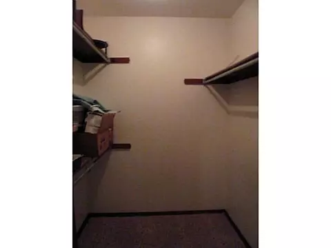 14009 Apache Dr, Edmond, OK 73013 photo 10