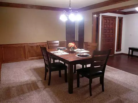 14009 Apache Dr, Edmond, OK 73013 photo 7