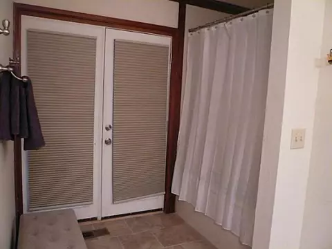 14009 Apache Dr, Edmond, OK 73013 photo 11