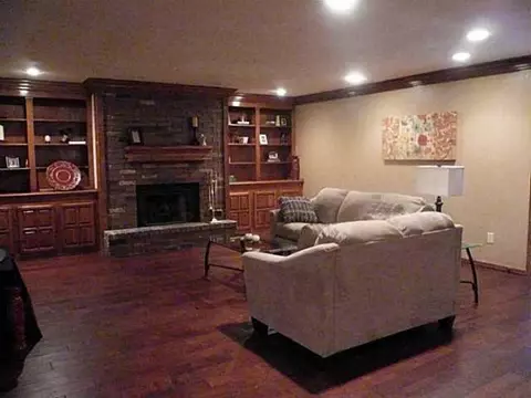 14009 Apache Dr, Edmond, OK 73013 photo 3