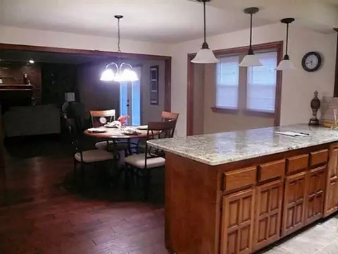 14009 Apache Dr, Edmond, OK 73013 photo 6
