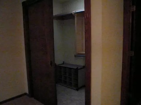 14009 Apache Dr, Edmond, OK 73013 photo 9