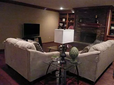 14009 Apache Dr, Edmond, OK 73013 photo 2