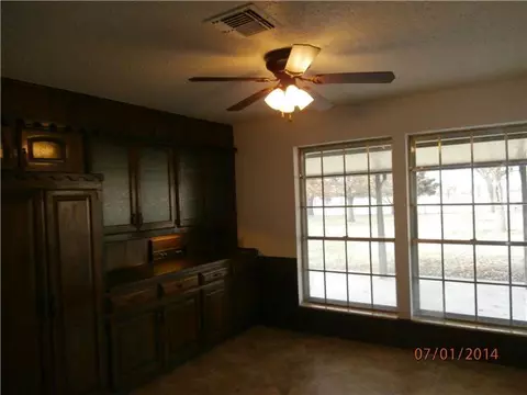 421 Brookside Ter, Moore, OK 73160 photo 5
