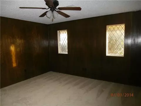 421 Brookside Ter, Moore, OK 73160 photo 9