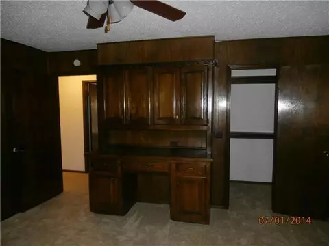 421 Brookside Ter, Moore, OK 73160 photo 8