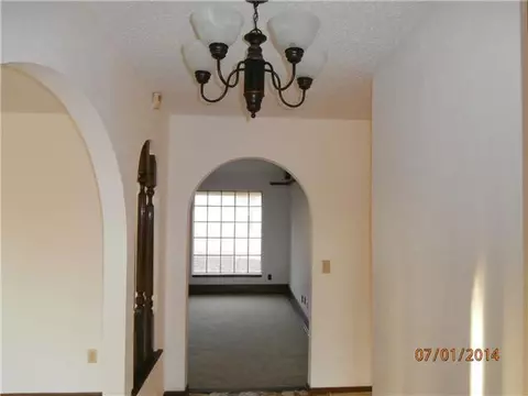 421 Brookside Ter, Moore, OK 73160 photo 17