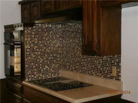 421 Brookside Ter, Moore, OK 73160 photo 3