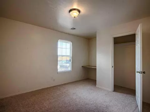 916 County St 2935, Tuttle, OK 73089 photo 16