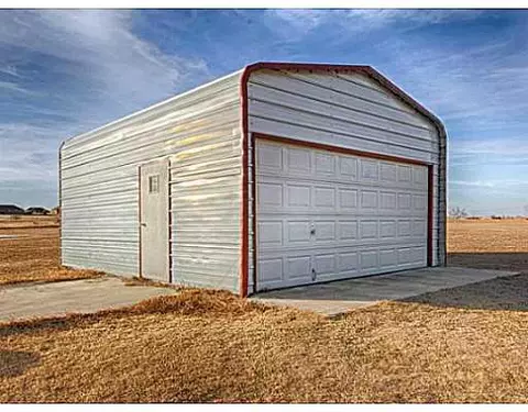 916 County St 2935, Tuttle, OK 73089 photo 19