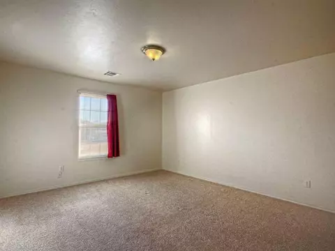 916 County St 2935, Tuttle, OK 73089 photo 15