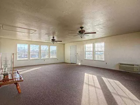 916 County St 2935, Tuttle, OK 73089 photo 9