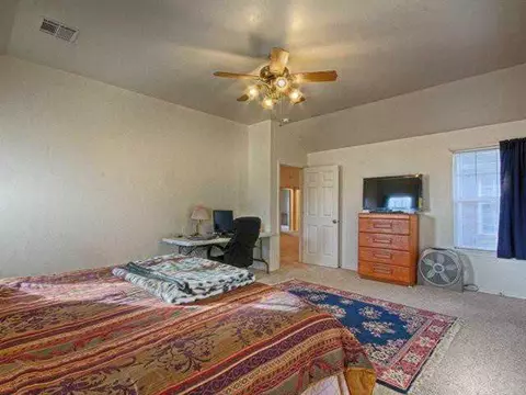 916 County St 2935, Tuttle, OK 73089 photo 12