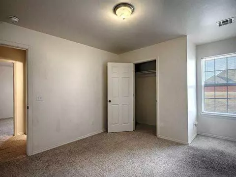 916 County St 2935, Tuttle, OK 73089 photo 17