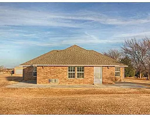 916 County St 2935, Tuttle, OK 73089 photo 18