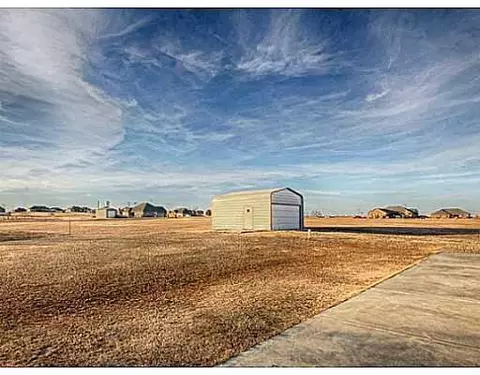 916 County St 2935, Tuttle, OK 73089 photo 20