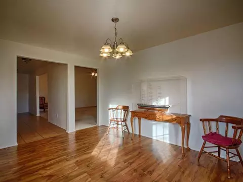 916 County St 2935, Tuttle, OK 73089 photo 8