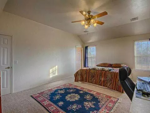 916 County St 2935, Tuttle, OK 73089 photo 11