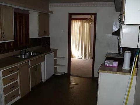 618 E Walnut St, Tecumseh, OK 74873 photo 4