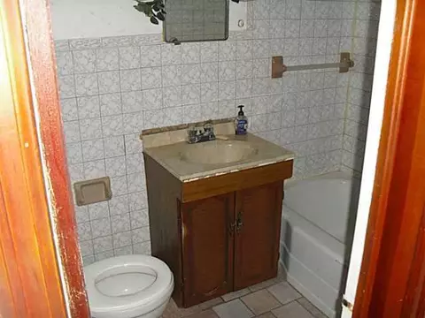 618 E Walnut St, Tecumseh, OK 74873 photo 9
