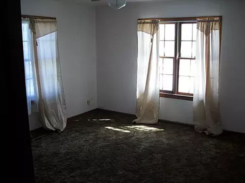 618 E Walnut St, Tecumseh, OK 74873 photo 8