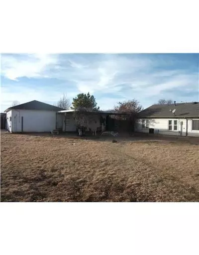 8 W Main St, Tuttle, OK 73089 photo 19