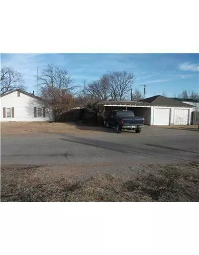 8 W Main St, Tuttle, OK 73089 photo 20