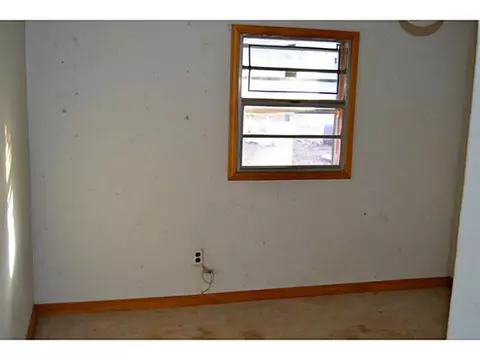 19401 SE 125th St, Mcloud, OK 74851 photo 6