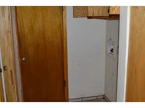 19401 SE 125th St, Mcloud, OK 74851 photo 8