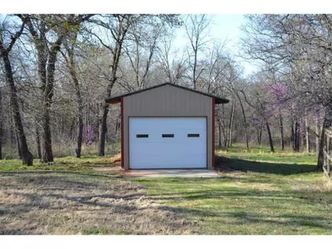 19401 SE 125th St, Mcloud, OK 74851 photo 10