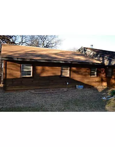 19401 SE 125th St, Mcloud, OK 74851 photo 9