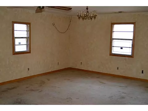 19401 SE 125th St, Mcloud, OK 74851 photo 3
