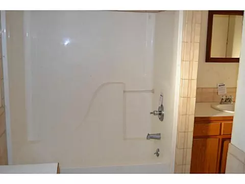 19401 SE 125th St, Mcloud, OK 74851 photo 7