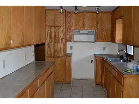 19401 SE 125th St, Mcloud, OK 74851 photo 4