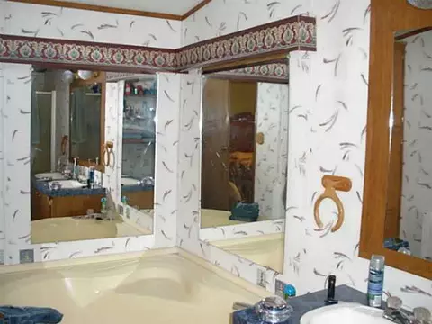8512 Brangus Rd, Shawnee, OK 74804 photo 7