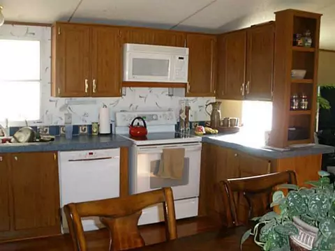 8512 Brangus Rd, Shawnee, OK 74804 photo 5