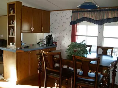 8512 Brangus Rd, Shawnee, OK 74804 photo 6