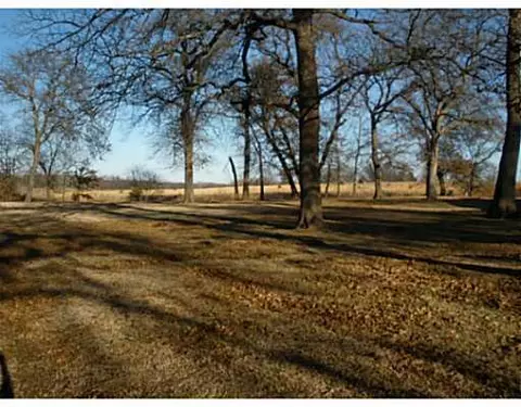 8512 Brangus Rd, Shawnee, OK 74804 photo 3