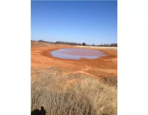 338360 E 1000 Rd, Meeker, OK 74855 photo 3