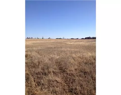 338360 E 1000 Rd, Meeker, OK 74855 photo 4
