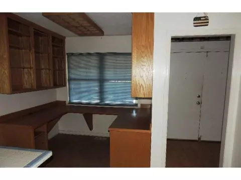 127 Brookside Dr, Moore, OK 73160 photo 6