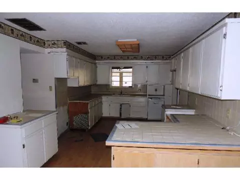 127 Brookside Dr, Moore, OK 73160 photo 5