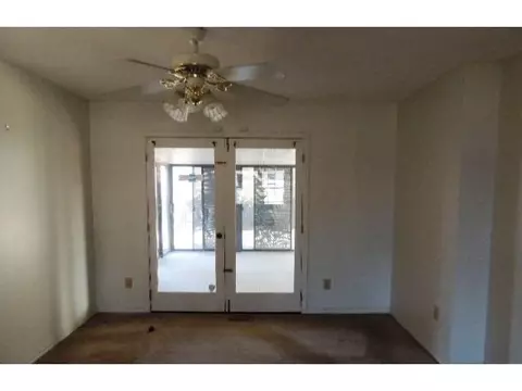 127 Brookside Dr, Moore, OK 73160 photo 4