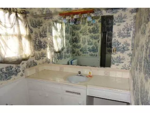 127 Brookside Dr, Moore, OK 73160 photo 9