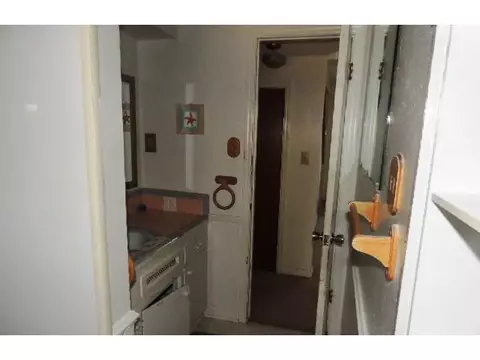 127 Brookside Dr, Moore, OK 73160 photo 10