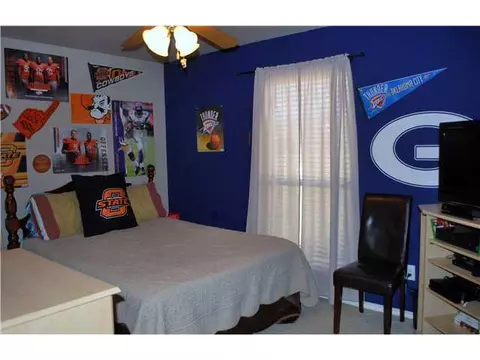 1663 Twin Spires Trl, Guthrie, OK 73044 photo 15