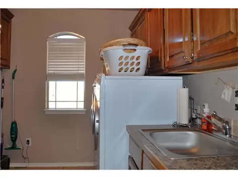 1663 Twin Spires Trl, Guthrie, OK 73044 photo 17