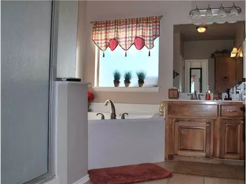 1663 Twin Spires Trl, Guthrie, OK 73044 photo 9
